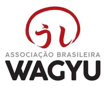 Associação Brasileira Wagyu — certification